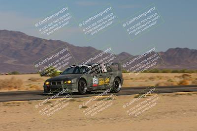 media/Oct-12-2024-Lucky Dog Racing (Sat) [[592b3fc642]]/Stint 3 From (215pm to 335pm)/8-Turn 15 Inside/